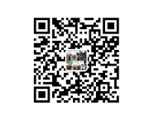 ΢ŶSa