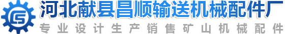 ^logo