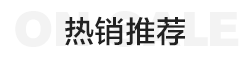 N(xio)]